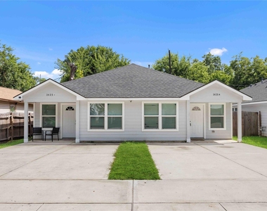 3425 Mount Pleasant Street - Photo Thumbnail 26