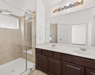 5519 Jay Thrush Drive - Photo Thumbnail 36