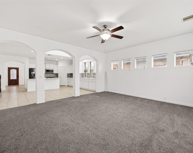 5519 Jay Thrush Drive - Photo Thumbnail 20