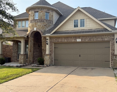 5519 Jay Thrush Drive - Photo Thumbnail 2