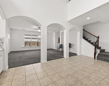 5519 Jay Thrush Drive - Photo Thumbnail 19