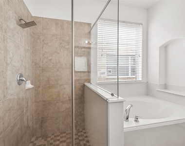 5519 Jay Thrush Drive - Photo Thumbnail 27