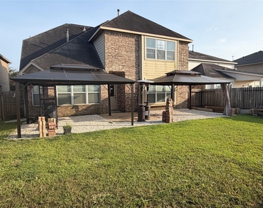5519 Jay Thrush Drive - Photo Thumbnail 40