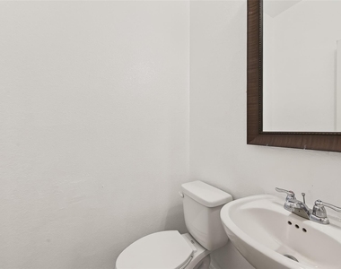 5519 Jay Thrush Drive - Photo Thumbnail 29