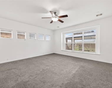 5519 Jay Thrush Drive - Photo Thumbnail 23
