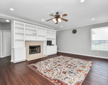 21527 Bedias Creek Drive - Photo Thumbnail 8