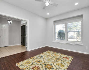 21527 Bedias Creek Drive - Photo Thumbnail 3