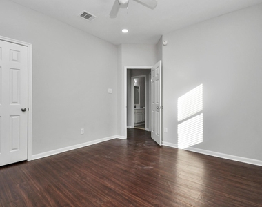 21527 Bedias Creek Drive - Photo Thumbnail 13