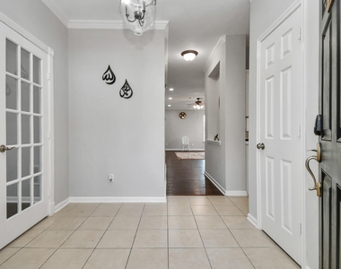 21527 Bedias Creek Drive - Photo Thumbnail 2