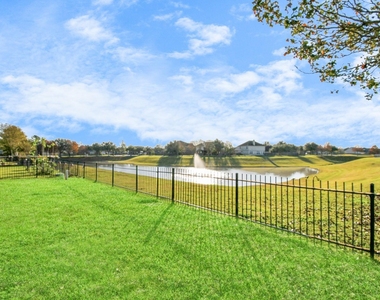 21527 Bedias Creek Drive - Photo Thumbnail 16