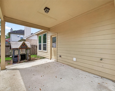 3508 Oakville Drive - Photo Thumbnail 43