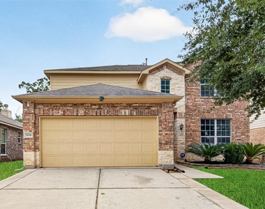 3508 Oakville Drive - Photo Thumbnail 2