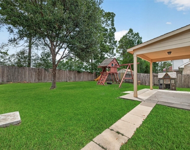 3508 Oakville Drive - Photo Thumbnail 48