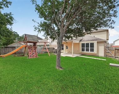 3508 Oakville Drive - Photo Thumbnail 47