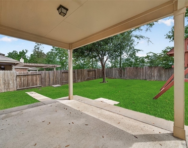 3508 Oakville Drive - Photo Thumbnail 46