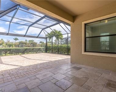 3549 Canopy Circle - Photo Thumbnail 14