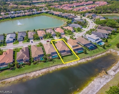 3549 Canopy Circle - Photo Thumbnail 19