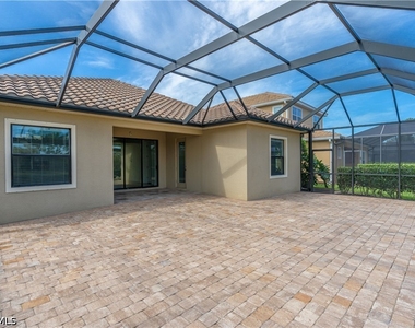 3549 Canopy Circle - Photo Thumbnail 15