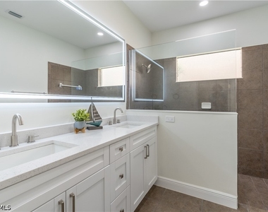 3549 Canopy Circle - Photo Thumbnail 10