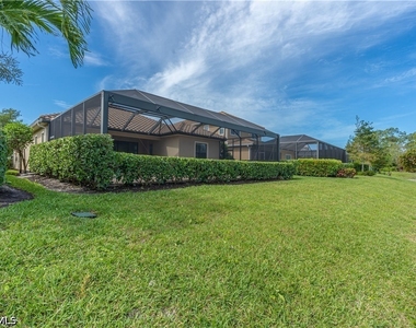3549 Canopy Circle - Photo Thumbnail 17