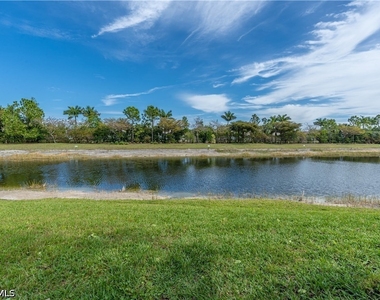 3549 Canopy Circle - Photo Thumbnail 16