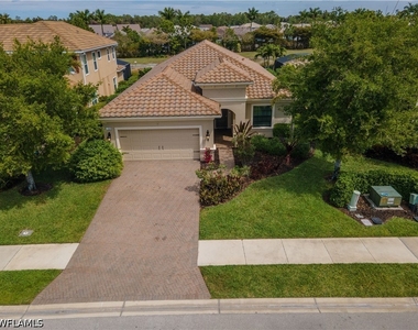 3549 Canopy Circle - Photo Thumbnail 18