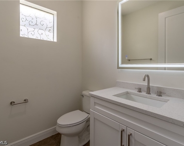 3549 Canopy Circle - Photo Thumbnail 8