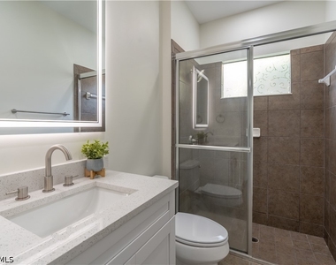 3549 Canopy Circle - Photo Thumbnail 9
