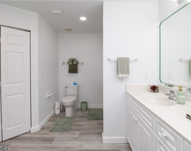25080 Peacock Lane - Photo Thumbnail 44