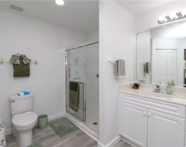 25080 Peacock Lane - Photo Thumbnail 45