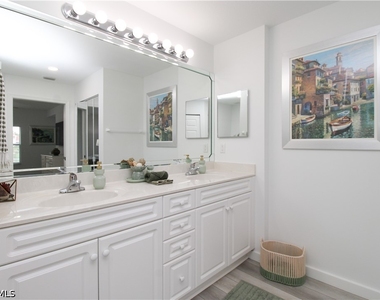 25080 Peacock Lane - Photo Thumbnail 40