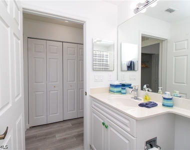 25080 Peacock Lane - Photo Thumbnail 29
