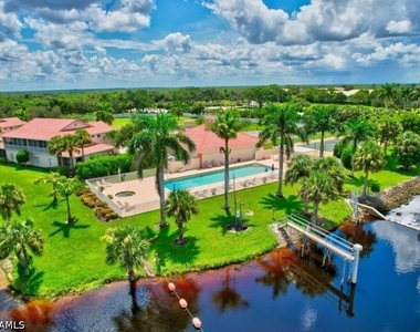 25080 Peacock Lane - Photo Thumbnail 3