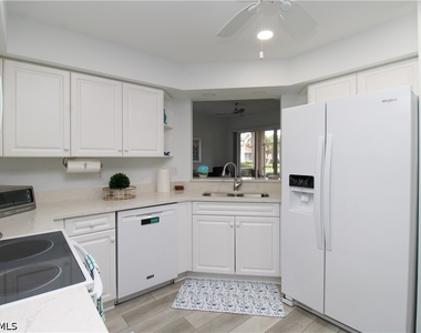 25080 Peacock Lane - Photo Thumbnail 19