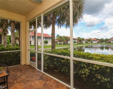 25080 Peacock Lane - Photo Thumbnail 1
