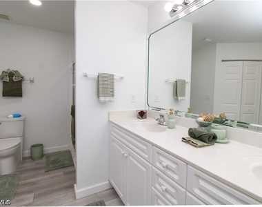 25080 Peacock Lane - Photo Thumbnail 42