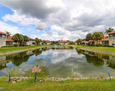 25080 Peacock Lane - Photo Thumbnail 11