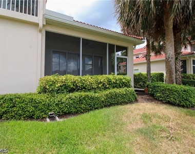 25080 Peacock Lane - Photo Thumbnail 10