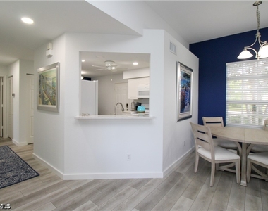 25080 Peacock Lane - Photo Thumbnail 15