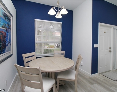 25080 Peacock Lane - Photo Thumbnail 13