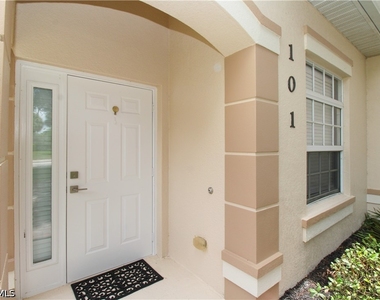 25080 Peacock Lane - Photo Thumbnail 7