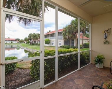 25080 Peacock Lane - Photo Thumbnail 12