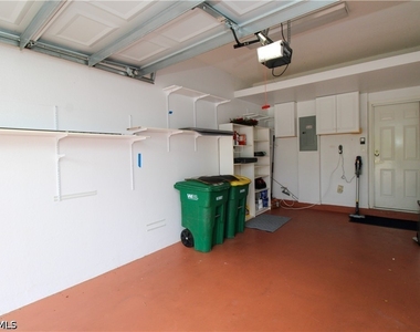 25080 Peacock Lane - Photo Thumbnail 9