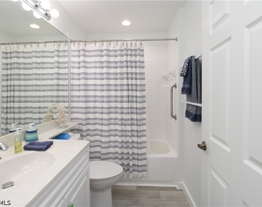 25080 Peacock Lane - Photo Thumbnail 28