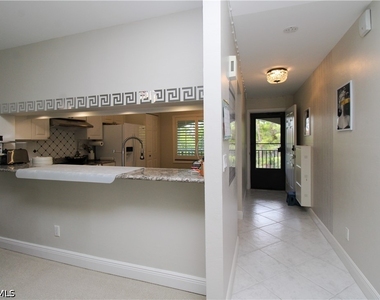 5767 Deauville Circle - Photo Thumbnail 17