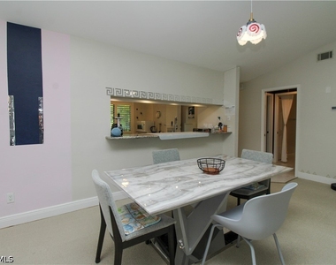 5767 Deauville Circle - Photo Thumbnail 19