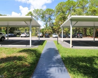 5767 Deauville Circle - Photo Thumbnail 6
