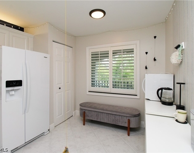 5767 Deauville Circle - Photo Thumbnail 12