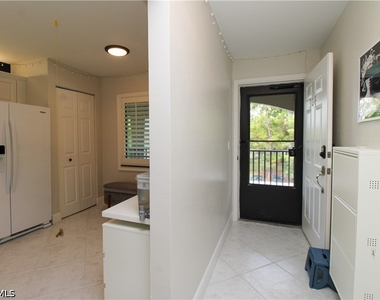 5767 Deauville Circle - Photo Thumbnail 11
