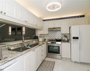 5767 Deauville Circle - Photo Thumbnail 1